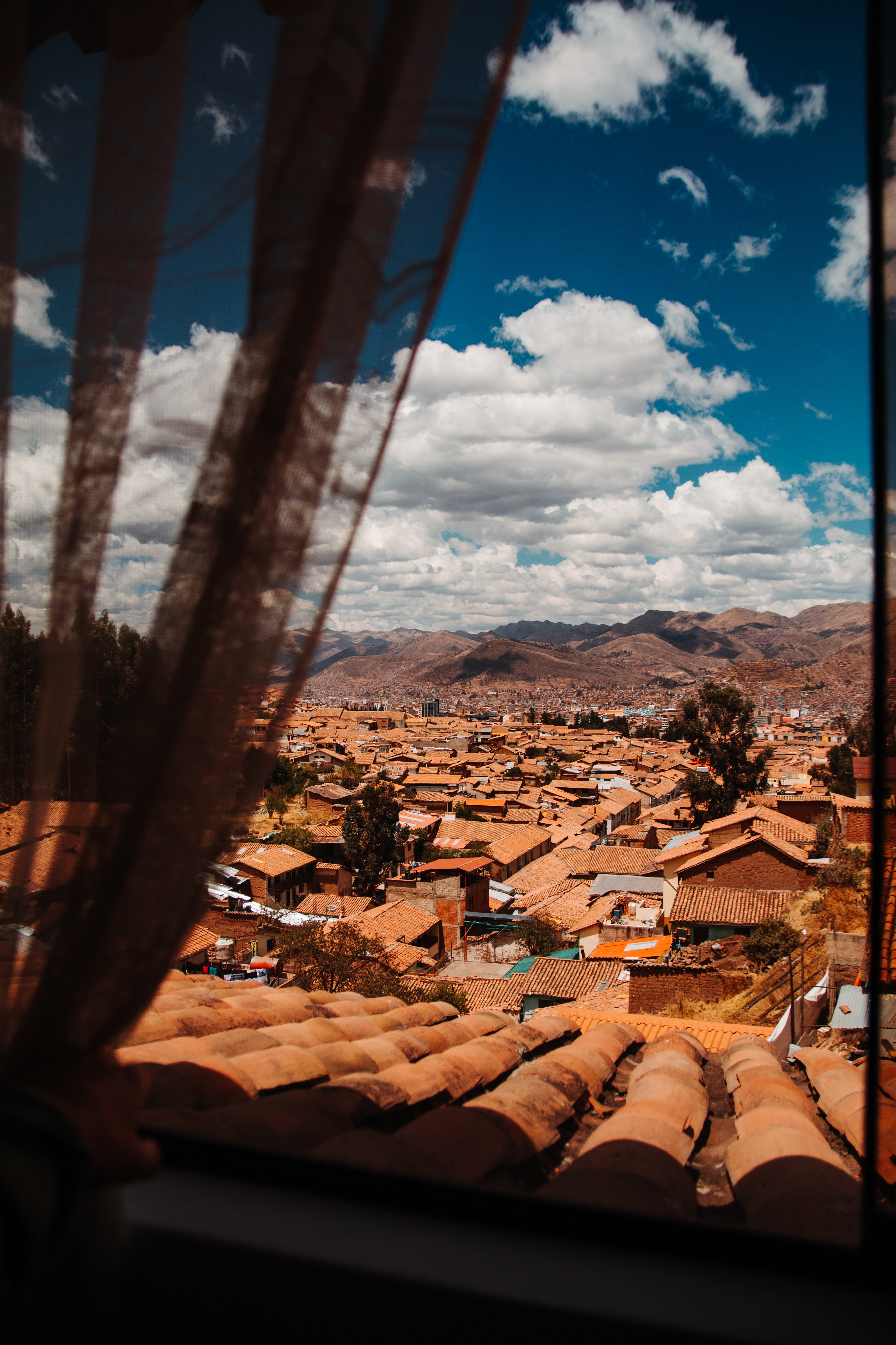 Image by Adrian Dascal