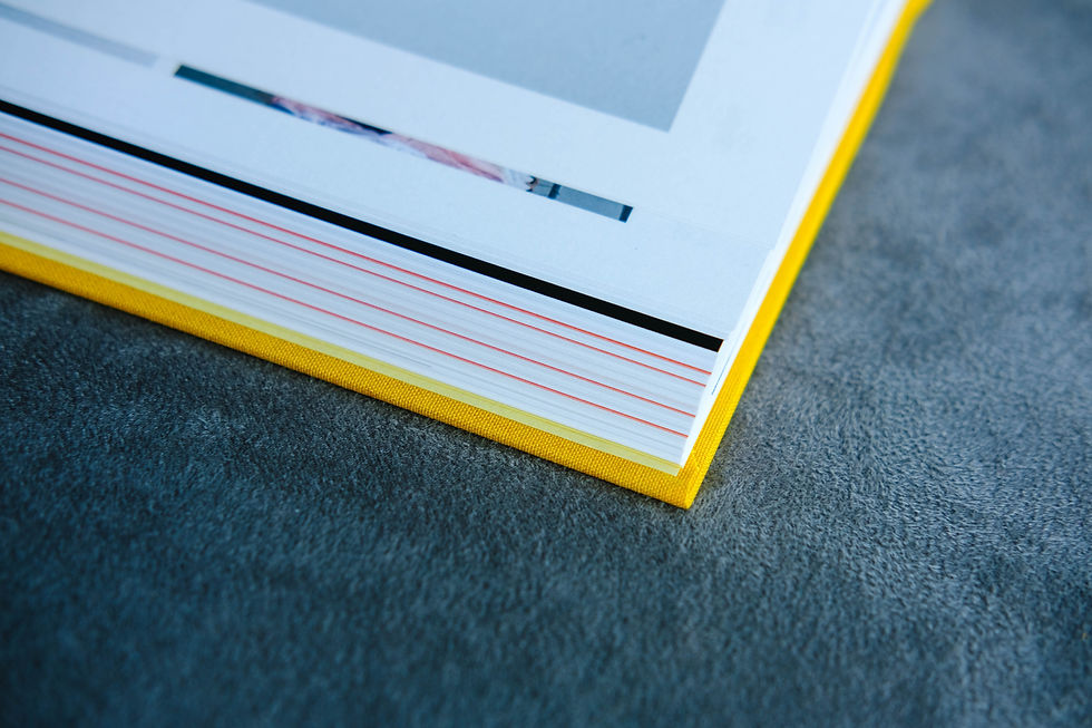 Why Print Directories Still Matter in 2025 — and Why Your Business Should Be in One