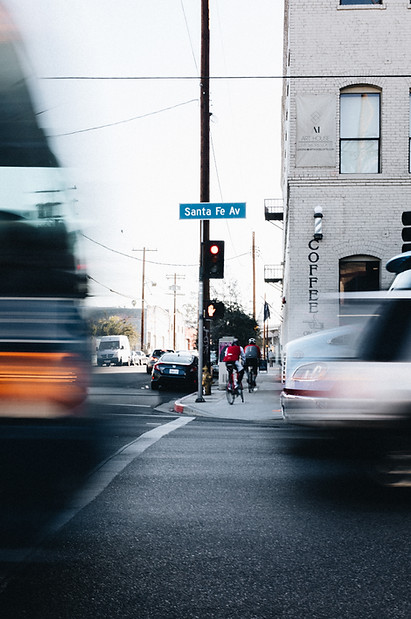 Image by Nathan Dumlao
