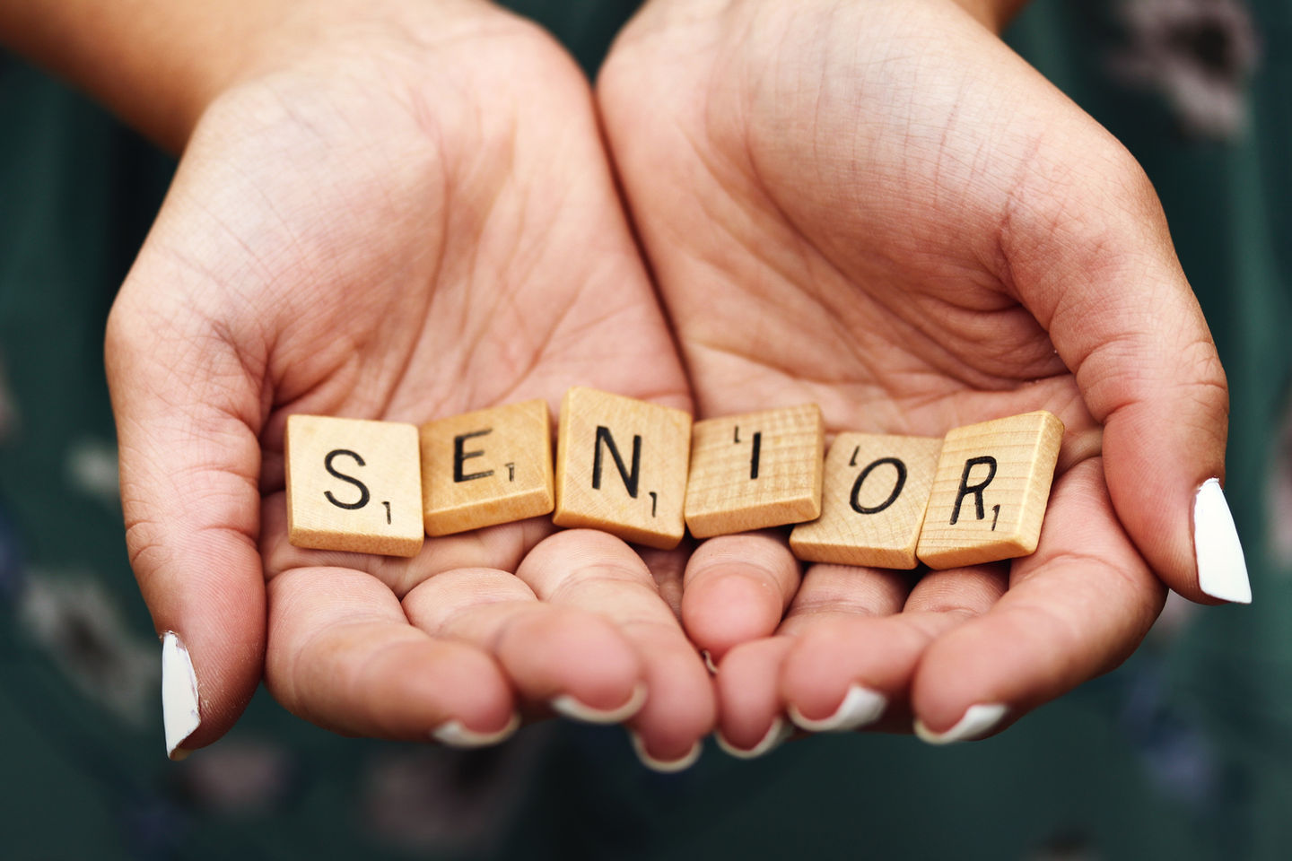 Assisted Living