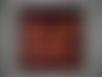 be動詞、手強し