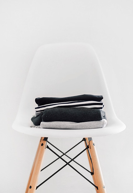 Image by Sarah Dorweiler