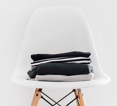 Image by Sarah Dorweiler