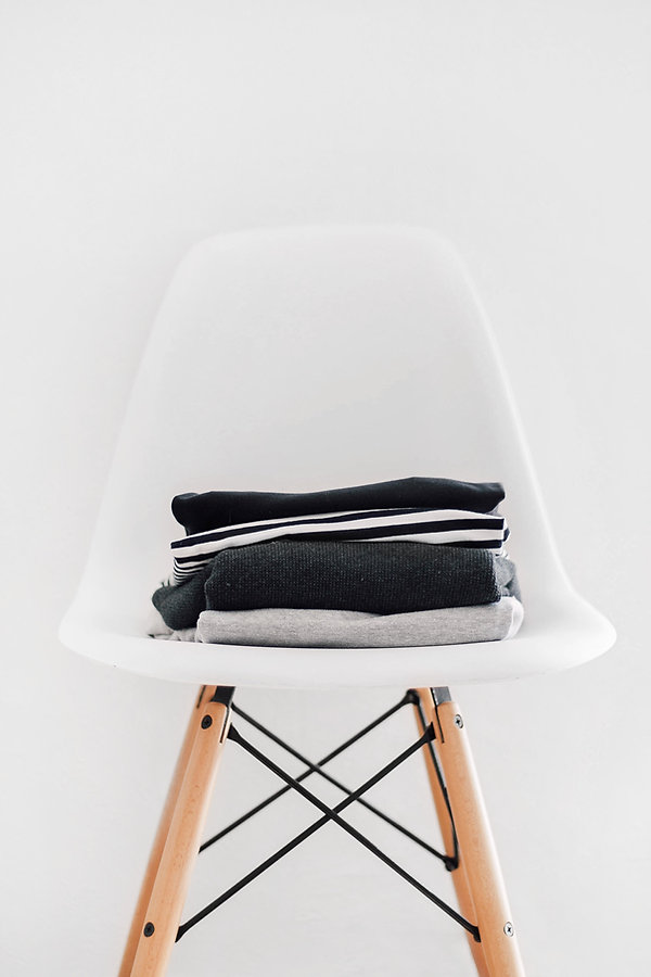 Image by Sarah Dorweiler