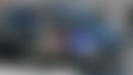 Decoding Tow Truck Types: A Comprehensive Guide to Light, Medium, and Heavy Duty