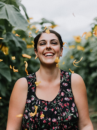 Image de Priscilla Du Preez 🇨🇦