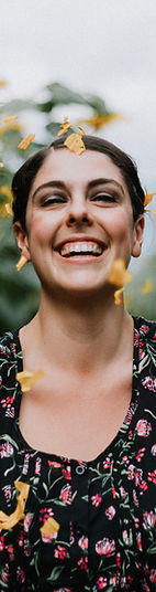 Image de Priscilla Du Preez 🇨🇦