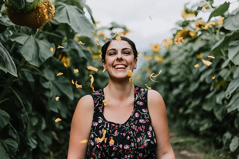 Image by Priscilla Du Preez 🇨🇦