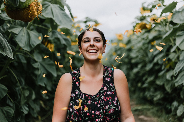 Image by Priscilla Du Preez
