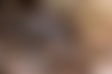 Mice Combat: Mirror Neurons Are To Blame