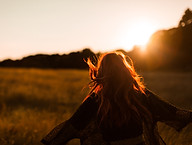 Image by Sasha  Freemind