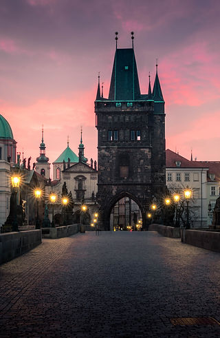 www.myeutaxi.com | Transfer from Prague to Budapest