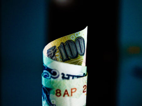 SEBI tightens disclosure norms for banks with listed securities