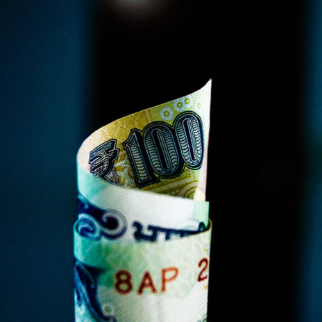 SEBI tightens disclosure norms for banks with listed securities