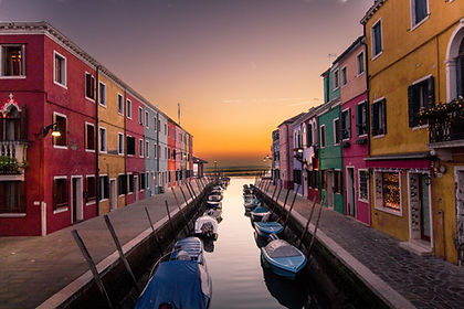 Image by Fabio Mangione