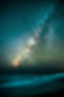 Image by Casey Horner