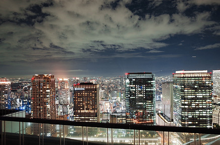 Image by Shunsuke Ono