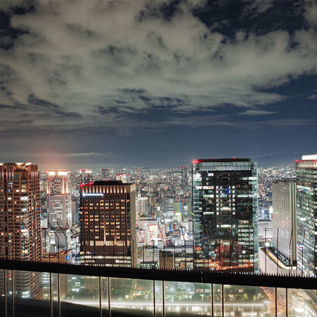 日本の企業が個人のデジタル「クローン」を開発【IT社会の英語ニュースについて議論する＆懇親会］第1回 ＠大阪梅田