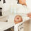 Thumbnail: Kula Lavender Herbal Salt Soak