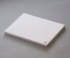TECHNICAL SHEETS