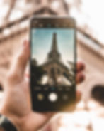 *FREE* Introduction to Mobile Photography