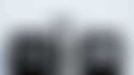 Neked van 10 perced tanulni? 🫣