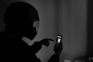 Image by Soheb Zaidi