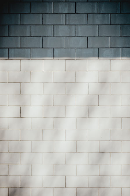 Image by Bernard Hermant