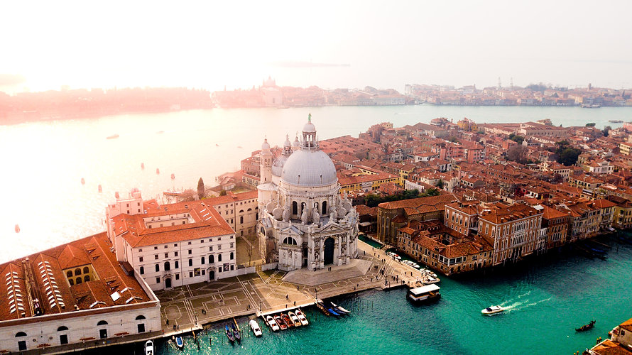 Venice Private Tours by Milo Tours