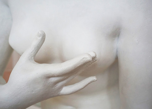 Image by Victoria Strukovskaya