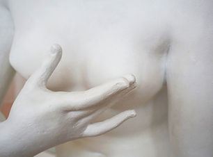 Image by Victoria Strukovskaya