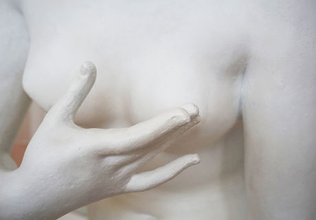 Image de Victoria Strukovskaya