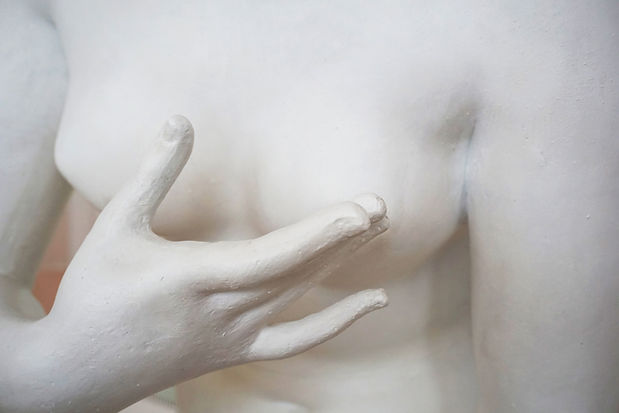 Image by Victoria Strukovskaya