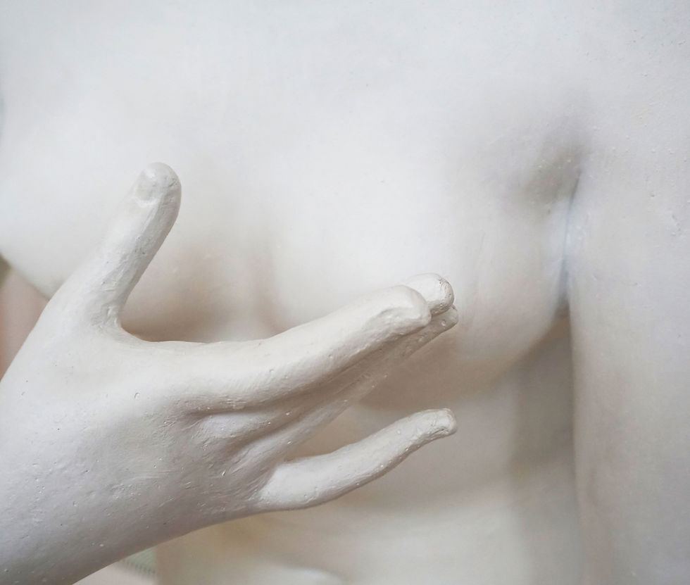 Image by Victoria Strukovskaya
