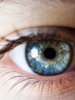 EMDR: Significado, História e Desmistificação