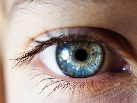 EMDR--An Integrative Approach
