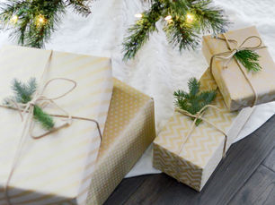 Get Festive: Five Holiday Marketing Strategies to Boost Your Brand