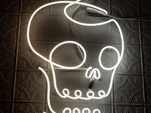 Quand la toxicité devient le véritable patron!