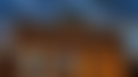 Almanya Vizesi Çeşitleri Nelerdir: VİSAPOL ile Kapsamlı Kategori Rehberi