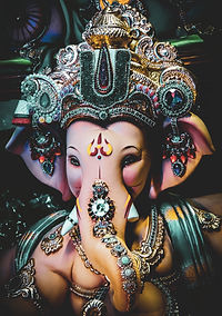 Image by Mohnish Landge