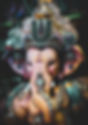 Image de Mohnish Landge