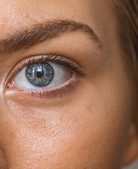 Image by Amanda Dalbjörn