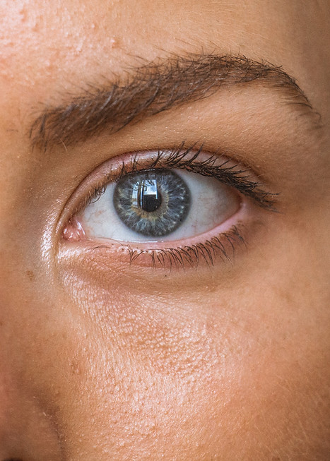 Pauline Dore Institut de Beauté Balma Toulouse épilation cire manucure russe vernis semi permanent réhaussement de cils sourcils mais et pieds esthéticienne