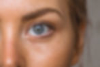 Image de Amanda Dalbjörn