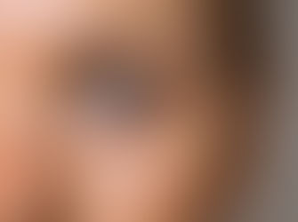 Les bienfaits des contours des yeux naturels : conseils d’utilisation et résultats attendus