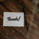 What To Write In A Thank You Card: 48 Really Lovely Messages Of Gratitude