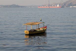 Image by Cláudio Luiz Castro