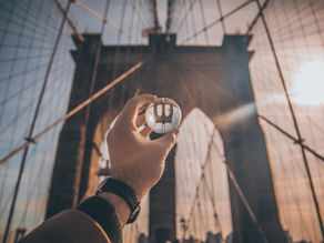 Designing Perceptions