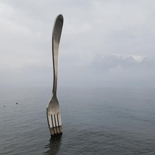 Image by Remi Moebs
