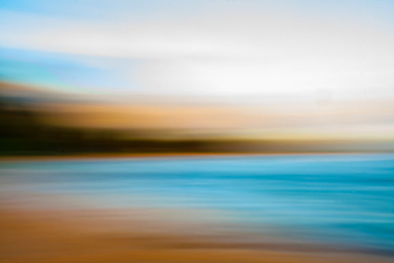 Image by Taylor Leopold